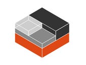 Canonical and Microsoft working together on containers