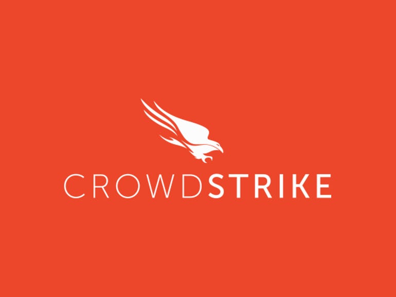 Crowdstrike reports Q4 revenue of $431 million and $1.45 billion for full year thumbnail