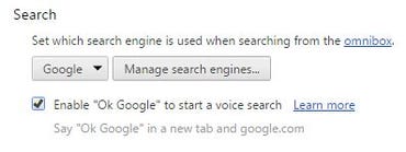 ok-google-voice-search.jpg