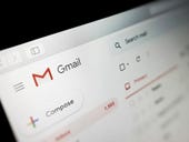If your entire life is in your Gmail account, you need a back-up plan