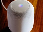 Why I’m thinking about getting a HomePod (and it’s not for Apple Music)