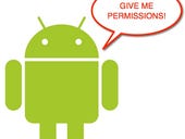 Report: Google to give users more control over Android app permissions