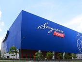 SingPost opens $130M e-commerce logistics facility