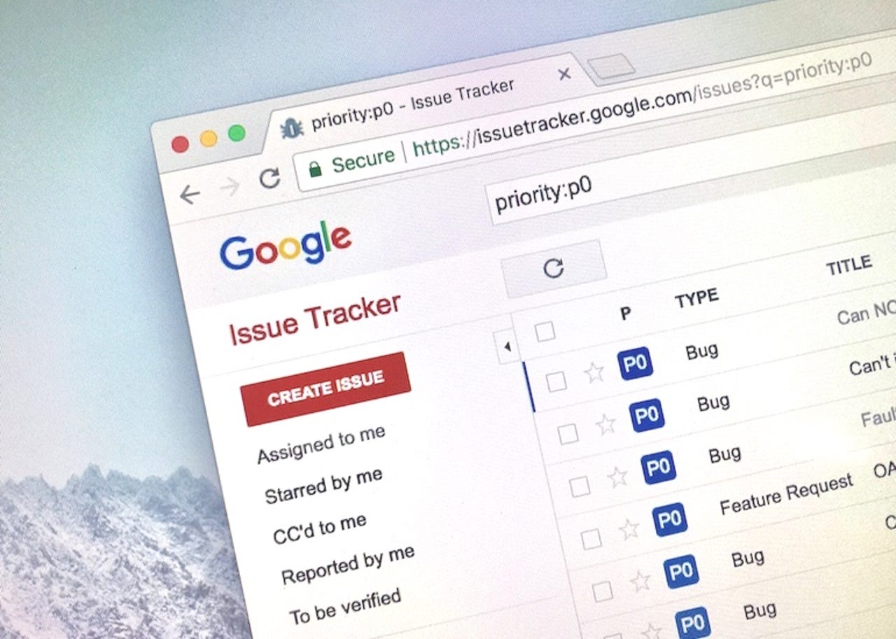 google-tracker.jpg