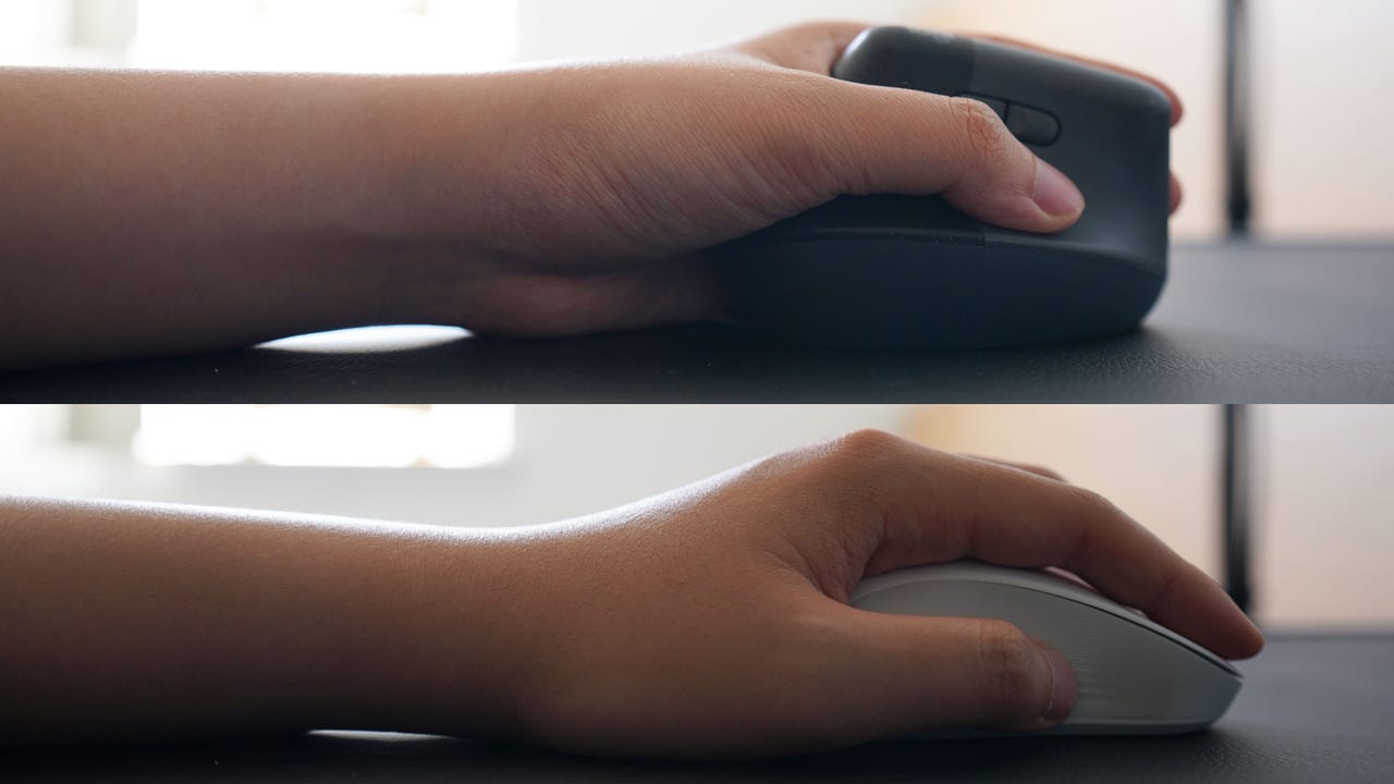 ergonomic-mouse-comparison
