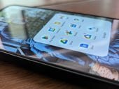 Google Drive for Android update makes it easier to find what you're looking for