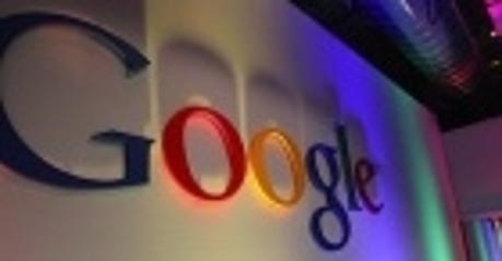 german-ruling-coalition-hastens-decision-over-google-tax.jpg