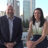 Salesforce SMB exec Marie Rosecrans shares insights on meeting the unique needs of small business