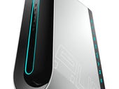 Dell launches Alienware Aurora R9, G5 gaming desktops at Gamescom 2019