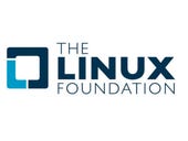 Linux Foundation launches badge program to boost open source security