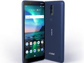 Nokia is back on US shelves: HMD Global partners with Verizon and Cricket Wireless