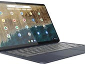 Lenovo IdeaPad Duet 5: Great Chromebook, great tablet
