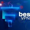 The best VPN services: Safe and fast don't come for free