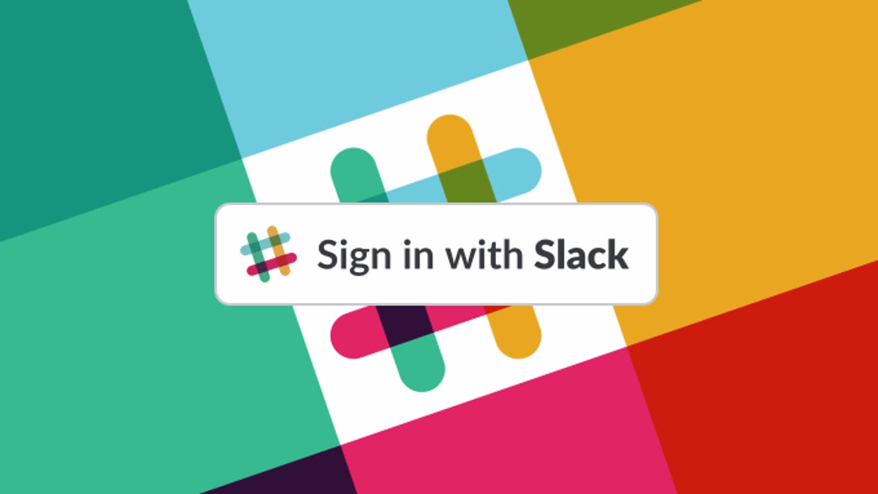 sign-in-with-slack.png