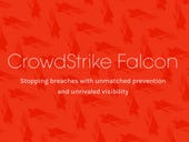 CrowdStrike launches Falcon MalQuery cybersecurity engine capabilities