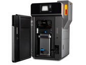 Formlabs launches new Fuse 1 industrial 3D printer