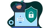 Secure a reliable cyber security education for $46