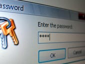 Password breaker successfully tackles 55 character sequences