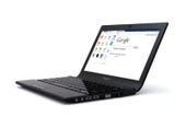 Chromium OS-based Kogan laptop launches