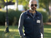 Uber's CEO: A guiding star or a nice man in an ad?
