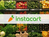 The Instacart Mastercard, issued by Chase, is now available to consumers