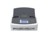 Fujitsu ScanSnap iX1600 scanner: New wireless functionality is game-changing