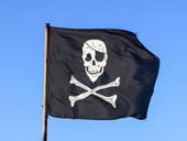 Insider awarded $10,000 bounty for reporting enterprise software piracy