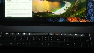 apple-event-mac-touchbar-more.jpg