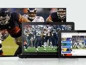 ​Streaming the NFL in 2015: Easier but still not simple