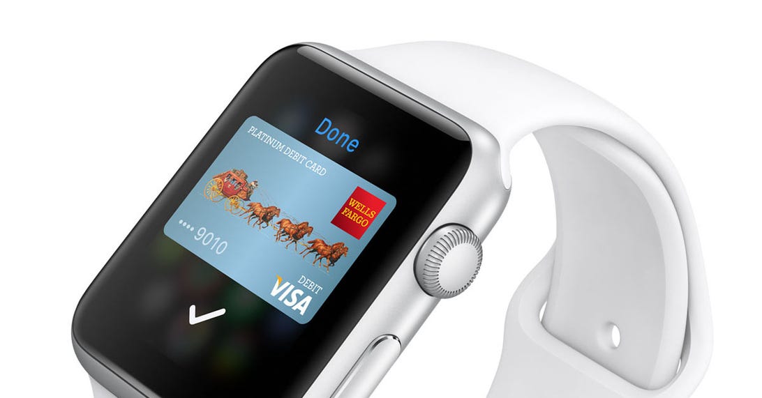 zdnet-apple-future-mobile-payment-apple-watch.jpg