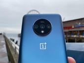 OnePlus 7T review: The best smartphone value of 2019