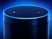 Alexa tricks: From helpful to amusing, here are 25 things to ask your assistant