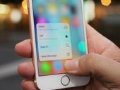 iPhone 6S, 6S Plus vulnerable to new lock screen bypass flaw