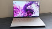 Dell XPS 16 (2024) review: Best Windows laptop I've tested so far this year