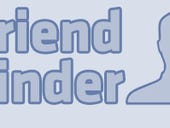 How to install/uninstall Unfriend Finder for Facebook (Mozilla Firefox)