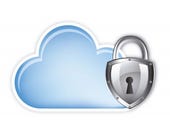 The 1-2-3 of Cloud Security