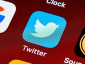 Twitter outage due to API irregularities