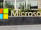 Microsoft BUILDs its cloud Big Data story