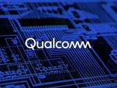 Qualcomm, SSW Partners pull the rug out from under Magna, acquire Veoneer for $4.5 billion
