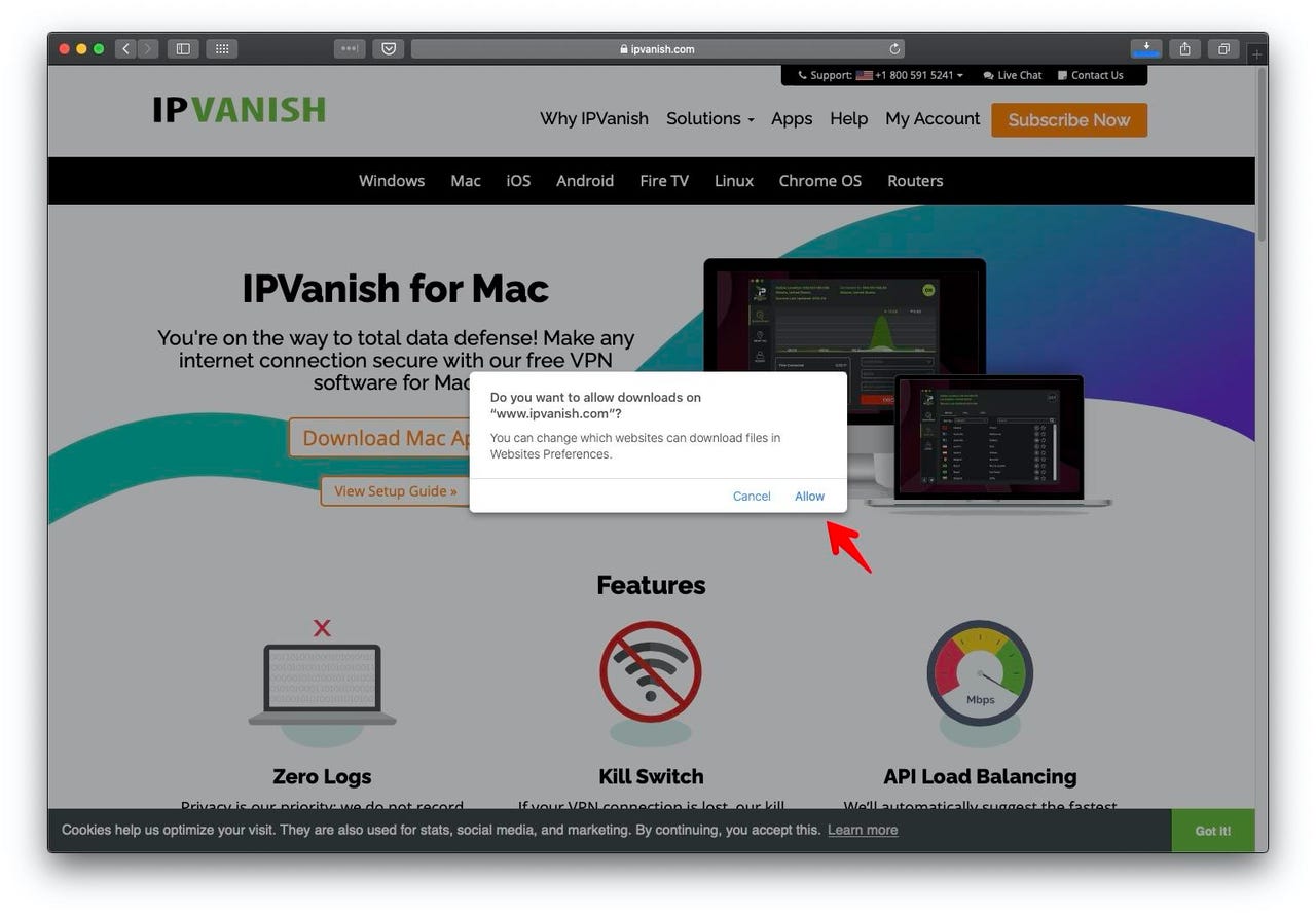 mac-vpn-software-setup-ipvanish-2021-02-04-22-05-20.jpg