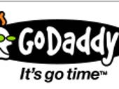 GoDaddy enters the cloud business with new servers, applications for SMBs