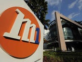 M1 fined record S$1.5M for Singapore's worst network outage