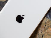 Apple's Q2: Record high services revenue, iPhone sales decline