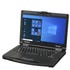best-rugged-laptops-panasonic-toughbook-55-notebook.jpg