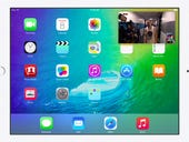 iOS 9 on iPad: How to use multitasking and what it means for work