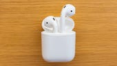 Apple's best priced AirPods are $40 off right now