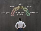 5 ways to improve your credit score without a credit card