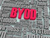 BYOD and Beyond