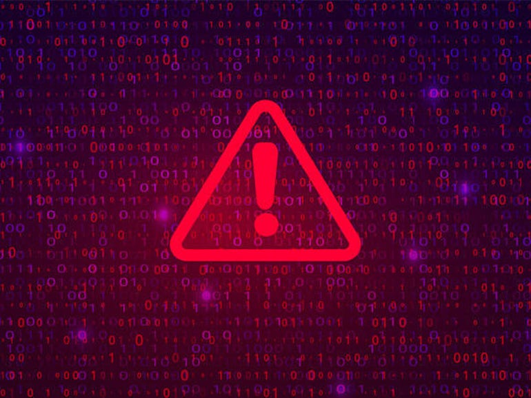 Ransomware BlackMatter akan ditutup, afiliasi mentransfer korban ke LockBit