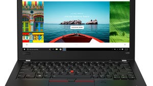 laptops-best-battery-life-lenovo-thinkpad-t480-laptop.png